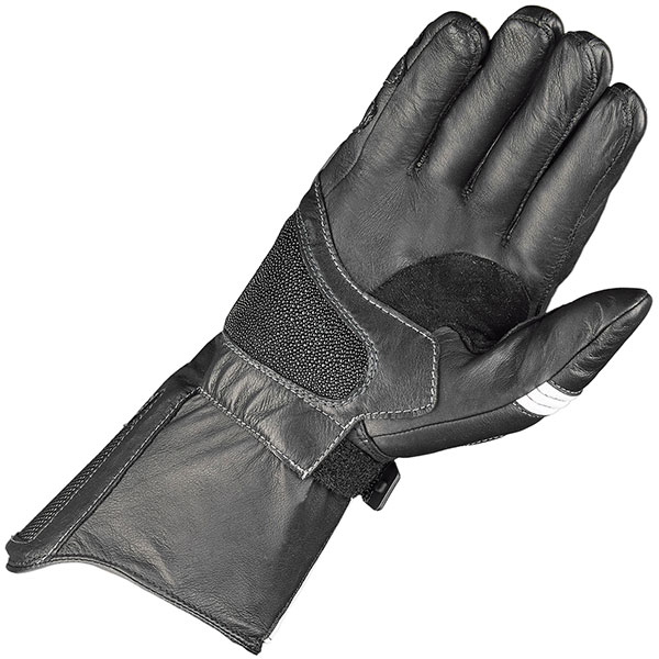 held_gloves-leather_phantom-pro_balck-white_detail1.jpg