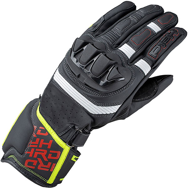 held_gloves-leather_revel-3-0_black-white-red.jpg