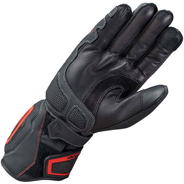 held_gloves-leather_revel-3-0_black-white-red_detail1.jpg