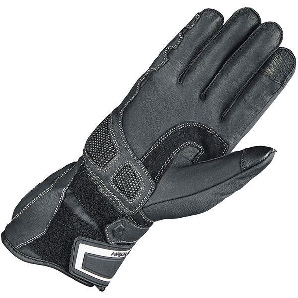 held_gloves-leather_revel-3-0_black-white_detail1.jpg