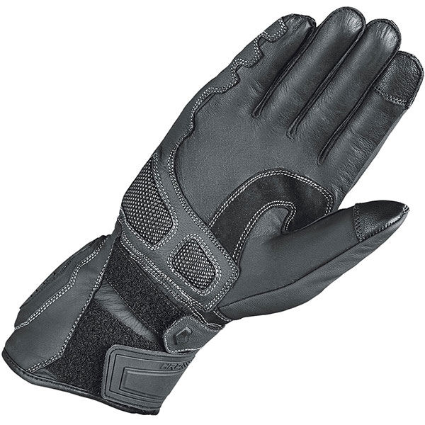 held_gloves-leather_revel-3-0_black_detail1.jpg