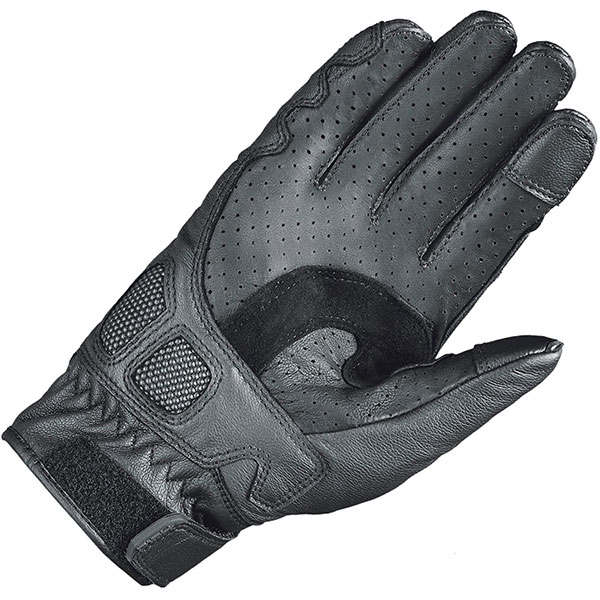 held_gloves-leather_rodney-2_black_detail1.jpg