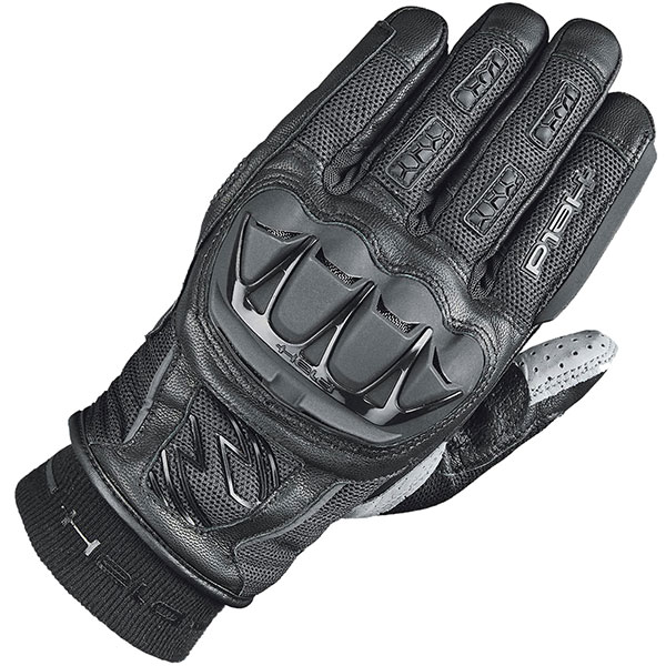 held_gloves-leather_sambia-ktc_black.jpg