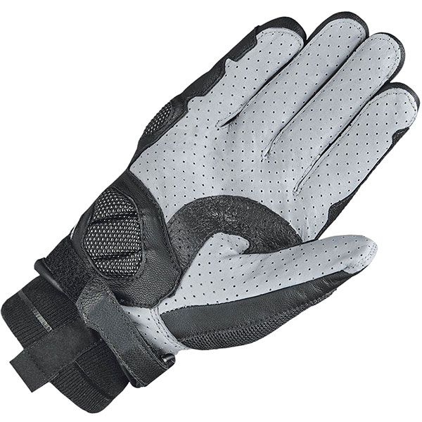 held_gloves-leather_sambia-ktc_black_detail1.jpg