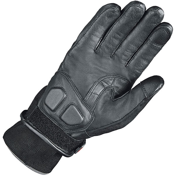 held_gloves-mixed_satu-ktc_black_detail1.jpg