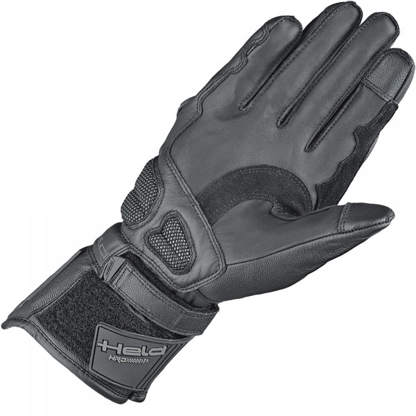 held_gloves_akira_rr_black_detail1.jpg