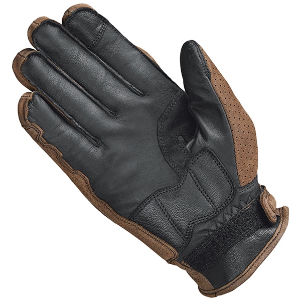 held_gloves_burt_brown_detail1.jpg