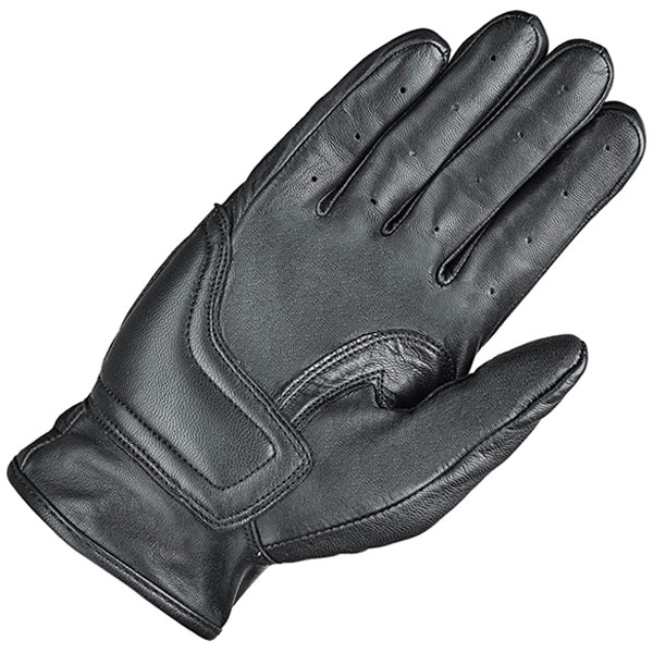 held_gloves_classic-rider_black_detail1.jpg