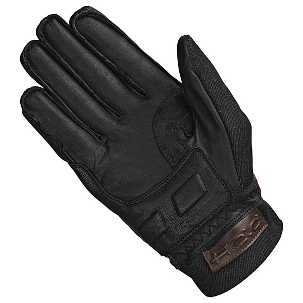 held_gloves_flixter_black-brown_detail1.jpg