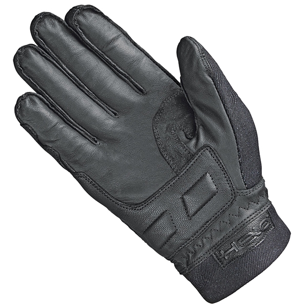 held_gloves_flixter_black_detail1.jpg