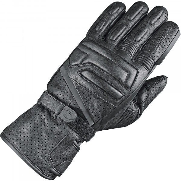 held_gloves_fresco_air_black.jpg