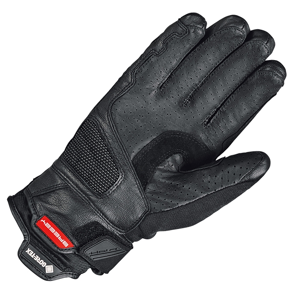 held_gloves_gavia-2-in-1-gore-tex_black_detail1.jpg