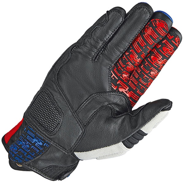 held_gloves_hamada_red-blue_detail1.jpg