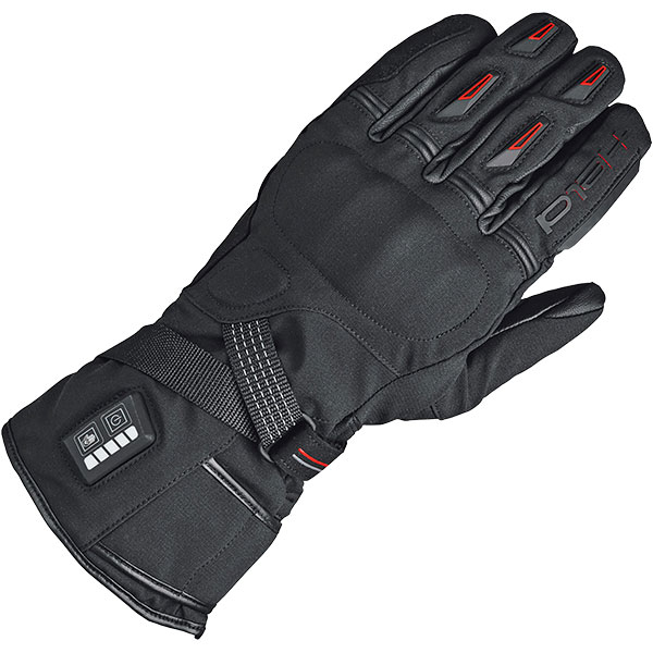 held_gloves_inuit-heated_black.jpg