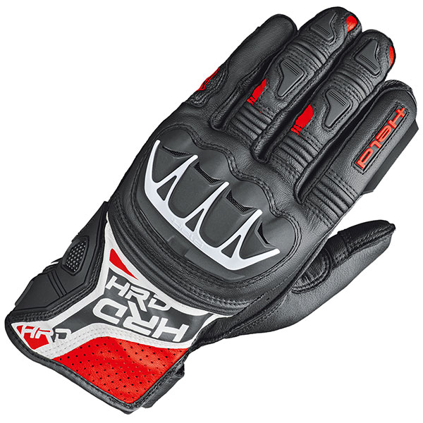 held_gloves_kakuda_black-red.jpg