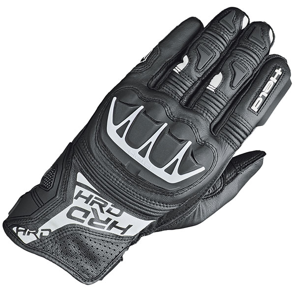 held_gloves_kakuda_black-white.jpg