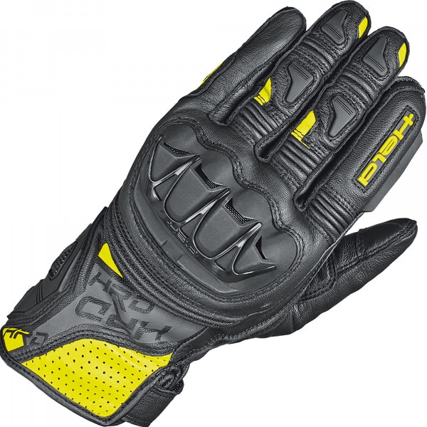 held_gloves_kakuda_black_fluo_yellow.jpg