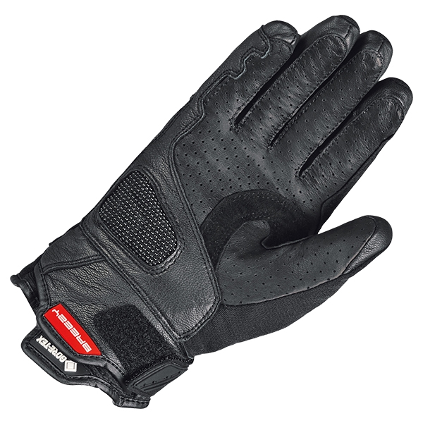 held_gloves_ladies-gavia-2-in-1-gore-tex_black_detail1.jpg