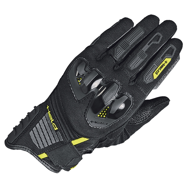 held_gloves_ladies-sambia-2_black.jpg