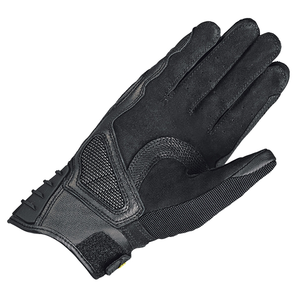 held_gloves_ladies-sambia-2_black_detail1.jpg