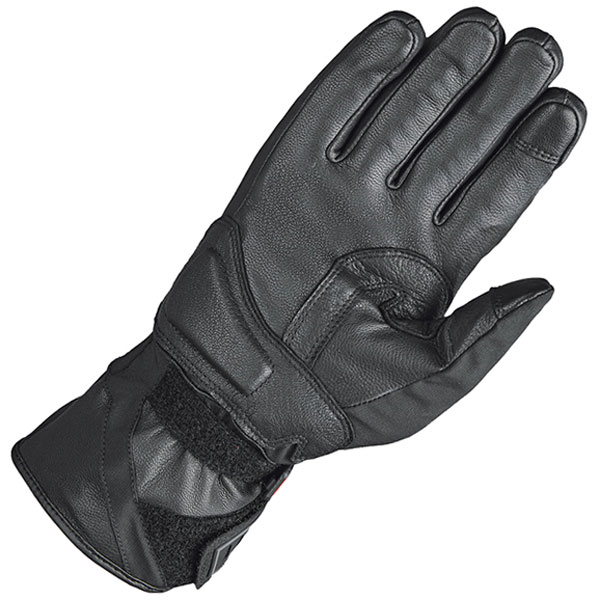 held_gloves_madoc-max_black_detail1.jpg