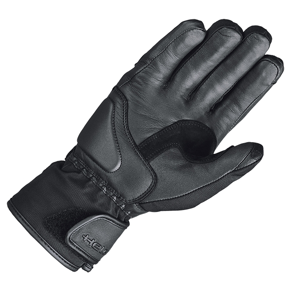 held_gloves_polar-3_black_detail1.jpg