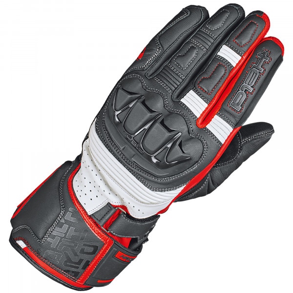 held_gloves_revel_3_black_red.jpg