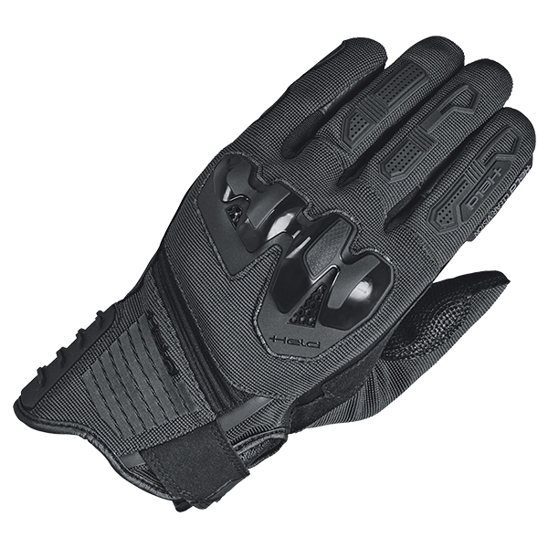 held_gloves_sambia-2_anthracite.jpg