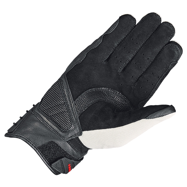 held_gloves_sambia-2_black-grey-red_detail1.jpg