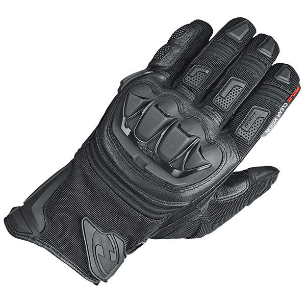 held_gloves_sambia-pro_black.jpg