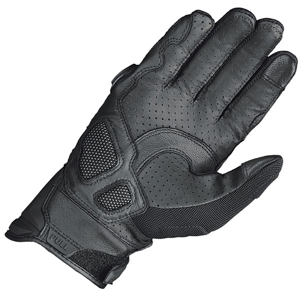 held_gloves_sambia-pro_black_detail1.jpg