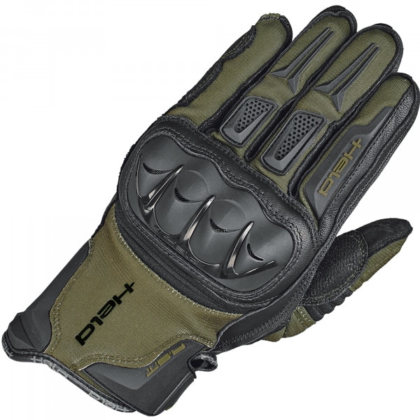 held_gloves_sambia_military_green.jpg