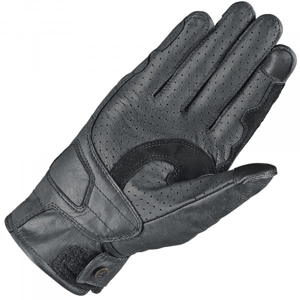 held_gloves_sanford_black_detail1.jpg