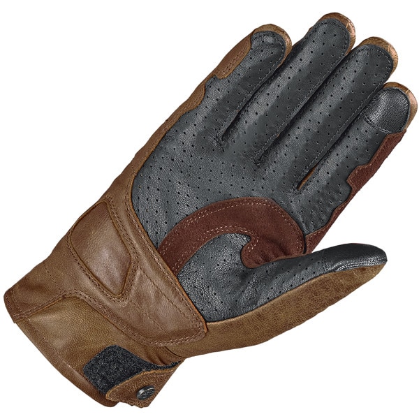 held_gloves_sanford_brown_detail1.jpg