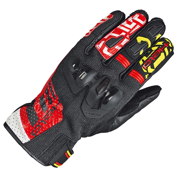 held_gloves_sepang_black-white-red.jpg