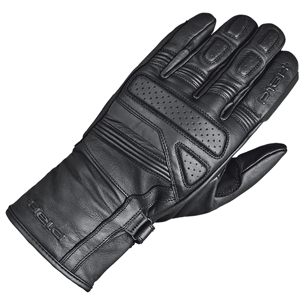 held_gloves_sparrow-2_black.jpg