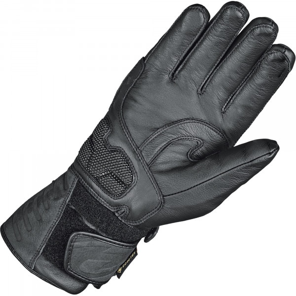 Held winter 2025 motorcycle gloves