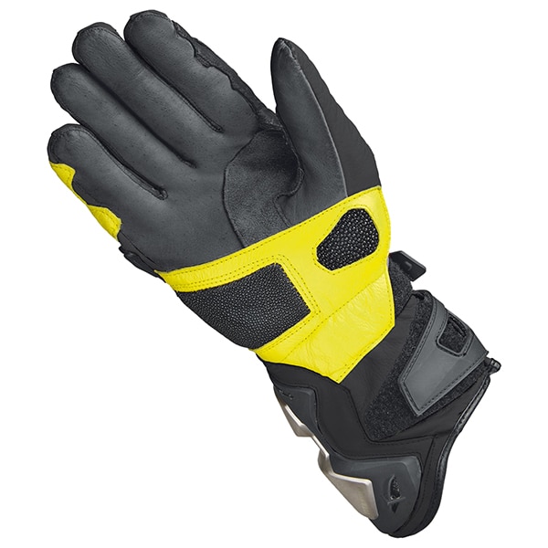 held_gloves_titan-rr_black-fluo-yellow_detail1.jpg