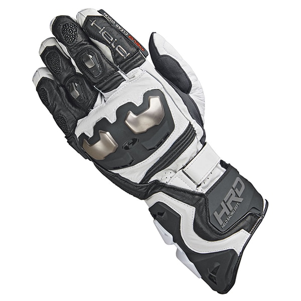 held_gloves_titan-rr_black-white.jpg