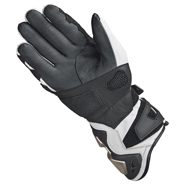 held_gloves_titan-rr_black-white_detail1.jpg