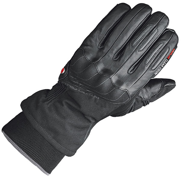 held_gloves_tonale_black.jpg