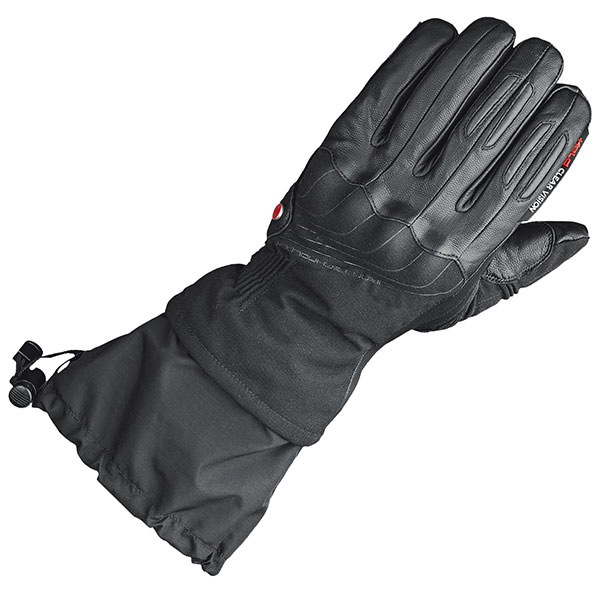 held_gloves_tonale_black_detail1.jpg