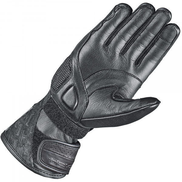 held_gloves_tourmate_black_detail1.jpg