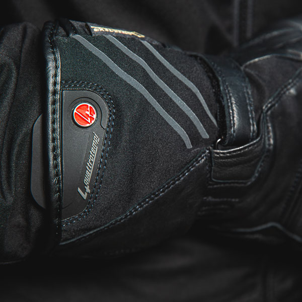 held_gloves_twin-ii_black_lifestyle3.jpg