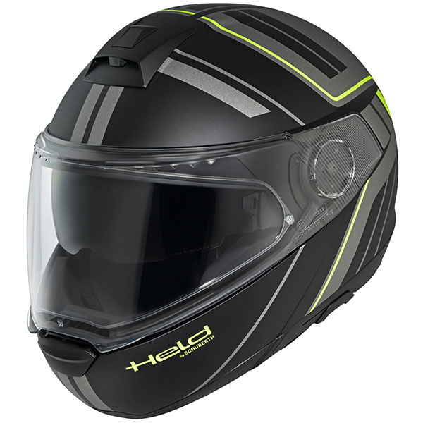 held_helmet_h-c4-tour_black-fluo-yellow.jpg