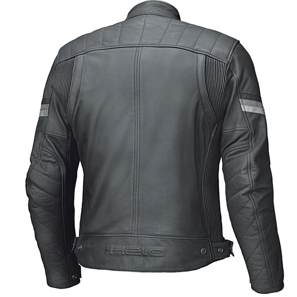 held_hot-rock_jacket_black_detail1.jpg