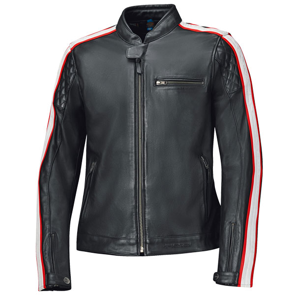 held_jacket-leather_brixham_black-red.jpg