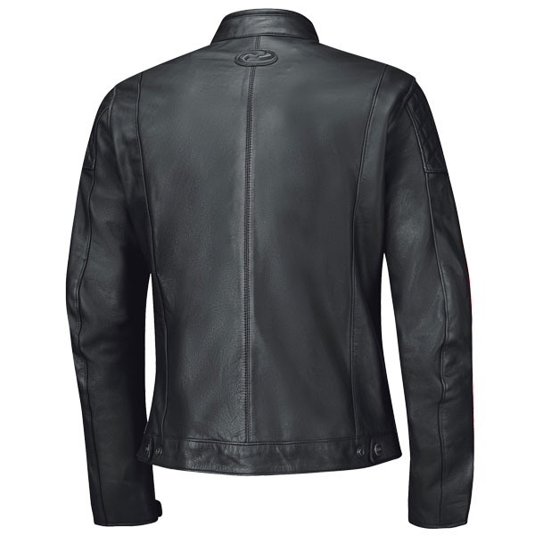 held_jacket-leather_brixham_black-red_detail1.jpg