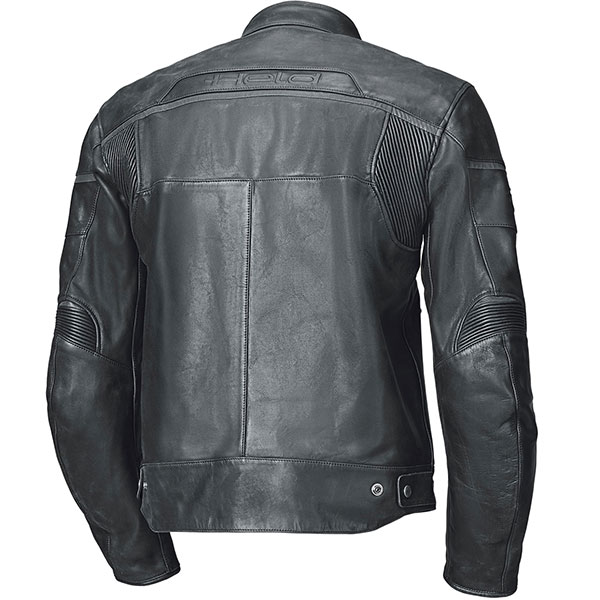 held_jacket-leather_cosmo-wr_black_detail1.jpg