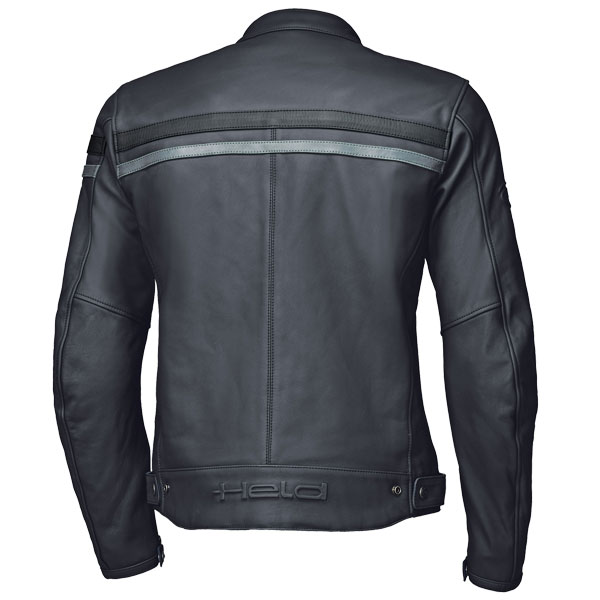 held_jacket-leather_midway_black-grey_detail1.jpg